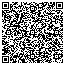 QR code with Sword Logging Inc contacts