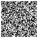 QR code with Storage Transfer Lcc contacts