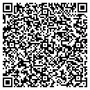 QR code with Tack Logging Inc contacts