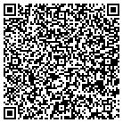QR code with Cats Meow Pet Sitters contacts