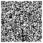 QR code with Styron Building Corporation contacts