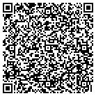 QR code with Atwood Steven W DVM contacts