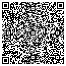 QR code with Ae Construction contacts