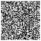 QR code with Computer Look Powered By Riteteks contacts