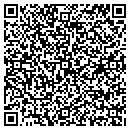 QR code with Tad W Yeager Logging contacts