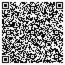 QR code with Computer Magic contacts
