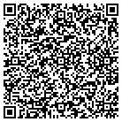 QR code with Adt Security Customer Service contacts