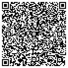 QR code with Skagit Valley Malting & Brewin contacts