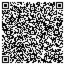 QR code with Computer Main Center contacts