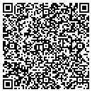 QR code with Magnolia Farms contacts