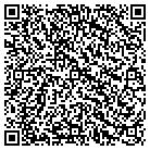 QR code with Adt Security Customer Service contacts