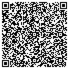QR code with Jonathan Segal Faia Architect contacts