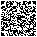 QR code with Computer Man contacts