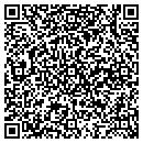 QR code with Sprout Kidz contacts