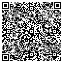 QR code with Adt Security Service contacts
