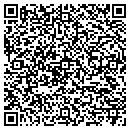 QR code with Davis Branch Library contacts