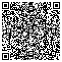 QR code with Computer MD contacts