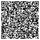 QR code with Adt Security Service contacts