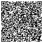 QR code with Pipeline Entertainment contacts