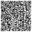 QR code with Adt Security Service contacts