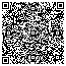 QR code with Adt Security Service contacts