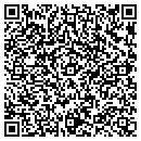 QR code with Dwight B Reynolds contacts