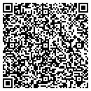 QR code with Adt Security Service contacts