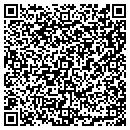 QR code with Toepfer Logging contacts