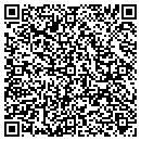 QR code with Adt Security Service contacts