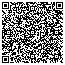 QR code with Computermenet contacts