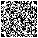 QR code with Star Performance contacts