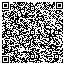 QR code with Adt Security Service contacts