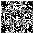 QR code with Barash Myles DVM contacts