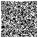 QR code with Tom Gould Logging contacts