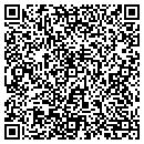 QR code with Its A Jillybean contacts