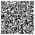 QR code with Arctic Enterprises contacts