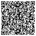 QR code with Computer Mom contacts