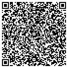 QR code with Southern Building Structures contacts