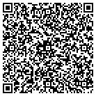 QR code with World Heritage Foundation contacts