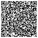 QR code with Adt Security Service contacts
