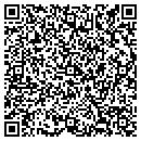 QR code with Tom Harmon Logging LLC contacts