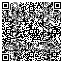 QR code with Barnes Bridget DVM contacts