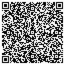QR code with Advanced Direct Security contacts