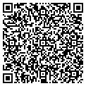 QR code with Total Tree Logging Co contacts