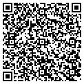 QR code with Computer Monkeys LLC contacts