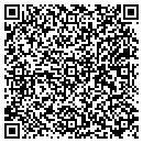 QR code with Advanced Direct Security contacts