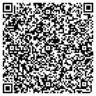 QR code with Chris' Canine Companions contacts
