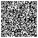QR code with Advanced Direct Security contacts