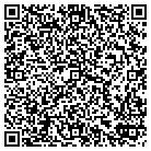 QR code with Computer Nerds International contacts