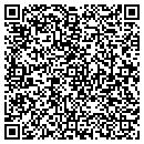 QR code with Turner Logging Inc contacts